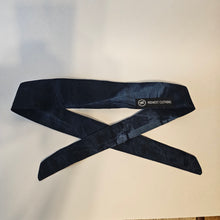 Load image into Gallery viewer, 2024 - H is for Headband Series - Drop #1 - The Beast