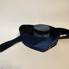 Load image into Gallery viewer, 2024 - H is for Headband Series - Drop #1 - The Beast
