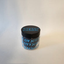 Load image into Gallery viewer, 2024 - H is for Headband Series - Drop #1 - The Beast