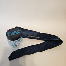 Load image into Gallery viewer, 2024 - H is for Headband Series - Drop #1 - The Beast