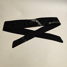 Load image into Gallery viewer, 2024 - H is for Headband Series - Drop #1 - Storm