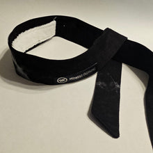 Load image into Gallery viewer, 2024 - H is for Headband Series - Drop #1 - Storm