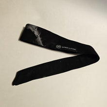 Load image into Gallery viewer, 2024 - H is for Headband Series - Drop #1 - Storm