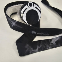 Load image into Gallery viewer, 2024 - H is for Headband Series - Drop #1 - Storm