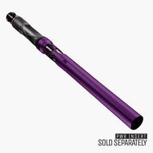 Load image into Gallery viewer, CRBN IC PWR™️ Nano Barrel