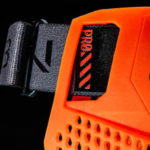 Load image into Gallery viewer, ZERO PRO - BLAZE