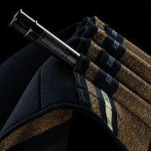 Load image into Gallery viewer, FP PWR Insert Kit