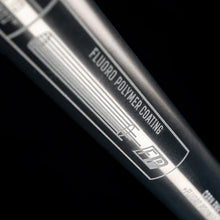 Load image into Gallery viewer, FP PWR Insert Kit