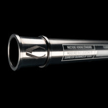 Load image into Gallery viewer, FP PWR Insert Kit