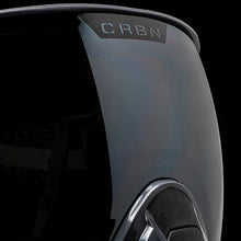 Load image into Gallery viewer, ZERO PRO - GRAPHITE