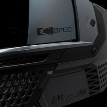 Load image into Gallery viewer, ZERO PRO - GRAPHITE