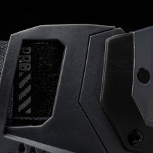 Load image into Gallery viewer, ZERO PRO - GRAPHITE