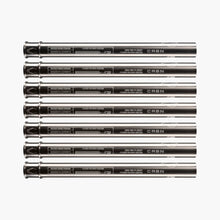 Load image into Gallery viewer, FP PWR Insert Kit