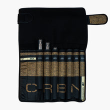 Load image into Gallery viewer, FP PWR Insert Kit