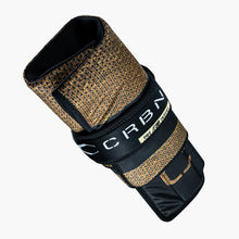 Load image into Gallery viewer, FP PWR Insert Kit