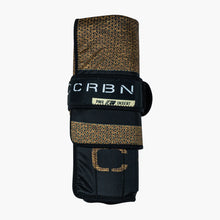 Load image into Gallery viewer, FP PWR Insert Kit