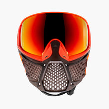 Load image into Gallery viewer, ZERO PRO - BLAZE