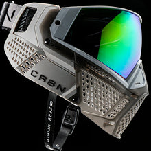 Load image into Gallery viewer, ZERO PRO - GHOST