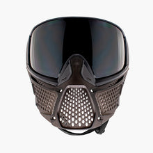 Load image into Gallery viewer, ZERO PRO - GRAPHITE