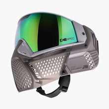 Load image into Gallery viewer, ZERO PRO - GHOST