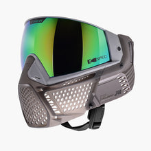 Load image into Gallery viewer, ZERO PRO - GHOST