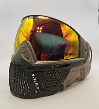 Load image into Gallery viewer, ZERO PRO - SAFARI