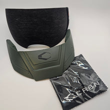 Load image into Gallery viewer, ZERO PRO - SAFARI