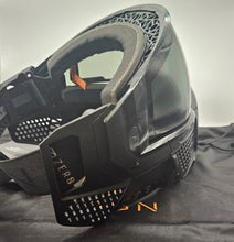 Load image into Gallery viewer, ZERO BLACK - DEALER EXCLUSIVE