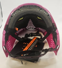 Load image into Gallery viewer, ZERO PRO - VIOLET - 2025 Release