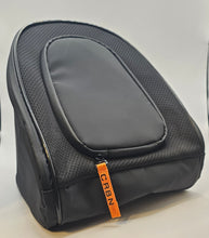 Load image into Gallery viewer, ZERO PRO - VIOLET - 2025 Release