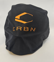 Load image into Gallery viewer, ZERO PRO - VIOLET - 2025 Release