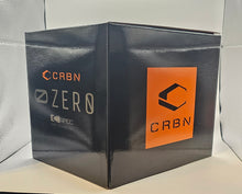 Load image into Gallery viewer, ZERO BLACK - DEALER EXCLUSIVE