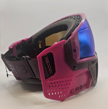 Load image into Gallery viewer, ZERO PRO - VIOLET - 2025 Release