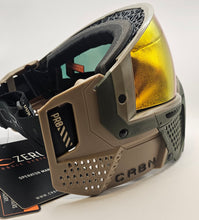 Load image into Gallery viewer, ZERO PRO - SAFARI