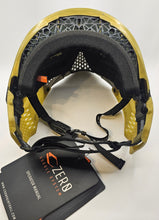 Load image into Gallery viewer, ZERO PRO - Dune