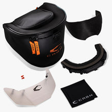 Load image into Gallery viewer, ZERO PRO - Clear