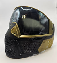 Load image into Gallery viewer, ZERO PRO - Dune