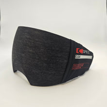 Load image into Gallery viewer, ZERO PRO - Dune