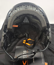 Load image into Gallery viewer, ZERO BLACK - DEALER EXCLUSIVE