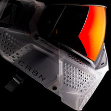 Load image into Gallery viewer, ZERO PRO - Clear