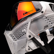 Load image into Gallery viewer, ZERO PRO - Clear