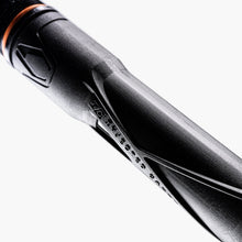 Load image into Gallery viewer, CRBN IC PWR™️ Nano Barrel