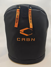 Load image into Gallery viewer, ZERO PRO - SAFARI