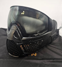 Load image into Gallery viewer, ZERO BLACK - DEALER EXCLUSIVE