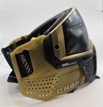 Load image into Gallery viewer, ZERO PRO - Dune