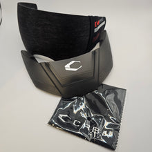 Load image into Gallery viewer, ZERO PRO - Dune