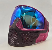 Load image into Gallery viewer, ZERO PRO - VIOLET - 2025 Release