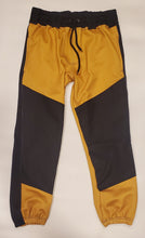 Load image into Gallery viewer, Midwest X Ruthless Legacy Joggers - Limited Edition Gold