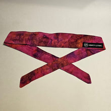 Load image into Gallery viewer, 2024 - H is for Headband Series - Drop #1 - Magneto
