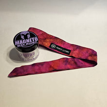 Load image into Gallery viewer, 2024 - H is for Headband Series - Drop #1 - Magneto
